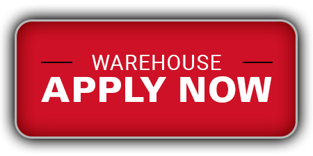 Warehouse Apply Now