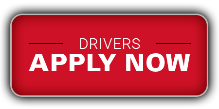 Drivers Apply Now